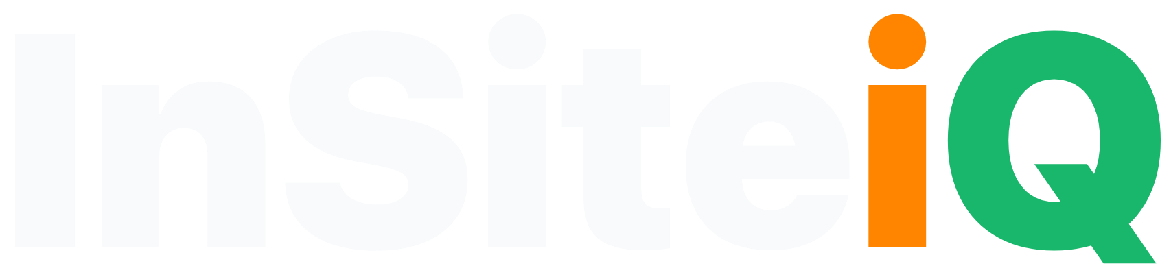 InSiteiQ